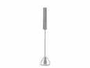 Handquirl Stabmixer Quickstep 38 cm
