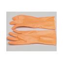 Handschuh Haushaltshandschuh klein