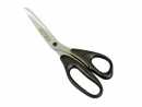 Haushaltsschere Scherenk&ouml;nig 21 cm