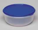 HEFETEIGSCHUESS. 6 LTR. 4167