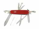 Taschenmesser Victorinox Climber 91 mm