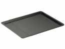 Herdbackbleche Gam Patisserie Schwarzblech antihaft 3480