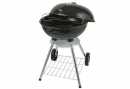 Holzkohlegrill Haushalt Feuerschale ø 40 cm...