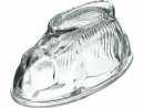 Pastetenform Hase 600 ml Traditional Glass 1 Pint Rabbit...