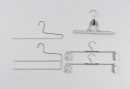 Hosenspanner Hofit 2er Set