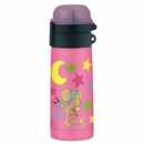 ALFI ISO-BOTTLE 0,35L 5327600035