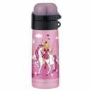 ALFI ISO-BOTTLE 0.35 EINHO5327677035