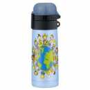 ALFI ISO-BOTTLE 0.35 WORLD5327678035