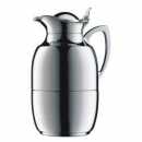 ALFI ISO-KA.1L. JUWEL 0572000100