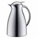 ALFI ISOKANNE 0. 65L SENSO 3542000065