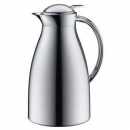 ALFI ISOKANNE 1. 00L SENSO 3542000100