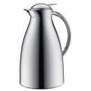 ALFI ISOKANNE 1. 50L SENSO 3542000150