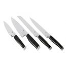 Jamie Oliver K&uuml;che Gem&uuml;semesser 15 cm
