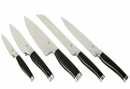 Jamie Oliver K&uuml;che Tranchiermesser 20 cm