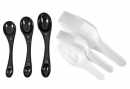 Jamie Oliver Me&szlig;l&ouml;ffel-Set 3 teilig