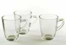 Kaffee- / Teebecher Kenia Rastal 32 cl