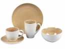 Kaffeebecher melange 30cl