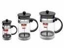 Bodum Kaffeebereiter Bistro 1,5 ltr. f&uuml;r 12 Tassen