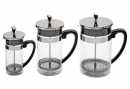 Rastal Kaffeedr&uuml;cker Kaffeebereiter 350 ml...