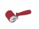 Kaiser Teigroller Teigausroller Silikon 5,5 cm