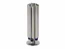 Kapselspender Capstore Nobile Nespresso