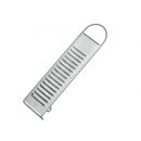 Kartoffelhobel Länge 43, 5 cm Edelstahl...