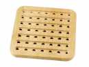 Kesper Topfuntersetzer Kesper 19 x 19 cm