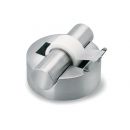 Klebefilmabroller Akto Blomus