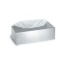 Kleenexbox Nexio Blomus