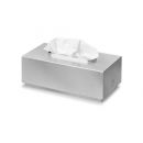 Kleenexbox Primo Blomus