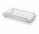 Korb Wires Blomus