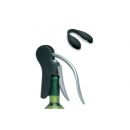 Korkenzieher-Set Lever Man Blomus