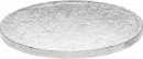 Kuchenplatte Tortenplatte - Round 20cm (8") Cake Board