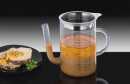 FETT-TRENNKANNE GLAS/EDELS1012362800
