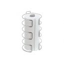 K&uuml;chenrollenhalter Wires Blomus