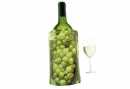Kühlmanschette Rapid Ice Wine Cooler Grapes Cilio