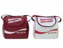 K&uuml;hltasche CocaCola Smile 20 ltr. verschiedene...