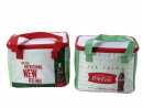 K&uuml;hltasche 5 ltr. CocaCola Retro verschiedene...