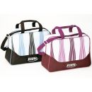 K&uuml;hltasche Fashion 20 ltr. verschiedene Farben