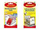 Lebensmittelmottenfalle Mottenfalle 2 Stk.