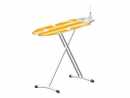 Leifheit Bügeltisch Plus Contour M 120x38 cm