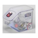 Lock &amp; Lock Frischhaltedose Hpl700 Kitchen-Caddy...