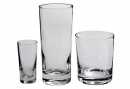 Longdrink XL 360 ml / 12 / 15,5 cm Spiegelau Serie:...