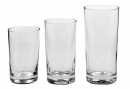 Longdrink XXL 510 ml / 10 / 16,5 cm Spiegelau Serie:...
