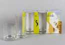 Longdrinkbecher 30 cl Michael Fischer Serie: DRINKS