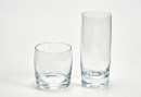 Longdrinkbecher H 16 cm Nachtmann/Marc Aurel Serie:...