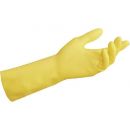 Mapa Handschuh Latex Gr&ouml;&szlig;e 6