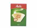 Melitta Kaffeefiltert&uuml;ten...