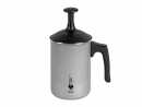 Milchaufschäumer Tuttocrema Bialetti 0,3 ltr.