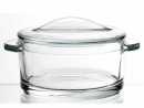 Mini Cocotte Auflaufform Lea 10x7 cm 2er Set